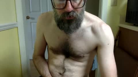 masturbauteur online show from May 30, 2026, 4:59 pm