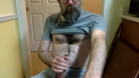 masturbauteur online show from June 3, 2026, 6:16 am