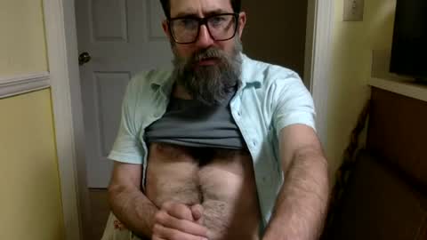 masturbauteur online show from June 14, 2026, 10:56 pm