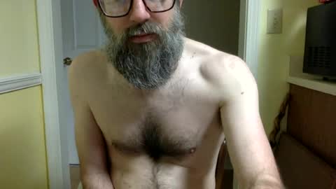 masturbauteur online show from June 19, 2026, 5:17 pm
