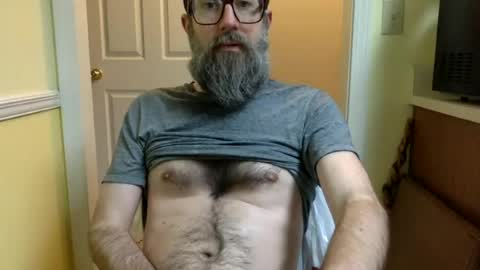 masturbauteur online show from June 21, 2026, 7:22 am