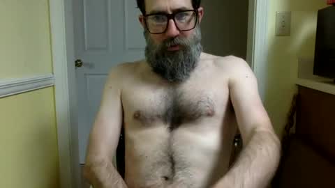 masturbauteur online show from July 5, 2026, 5:42 pm