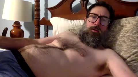 masturbauteur online show from July 19, 2026, 3:43 am