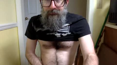 masturbauteur online show from July 24, 2026, 9:24 pm