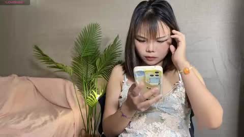 Snapshot of masubaby chatting on September 10, 2025, 2:22 am SuSu online show from September 10, 2025, 2:22 am