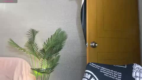 Snapshot of masubaby chatting on September 15, 2025, 2:33 am SuSu online show from September 15, 2025, 2:33 am