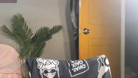 Snapshot of masubaby chatting on September 19, 2025, 3:08 am SuSu online show from September 19, 2025, 3:08 am