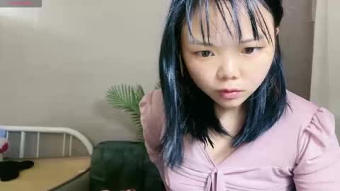 Snapshot of masubaby chatting on November 3, 2025, 1:19 am SuSu online show from November 3, 2025, 1:19 am