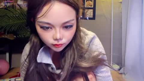 SuSu online show from January 17, 2026, 9:03 am