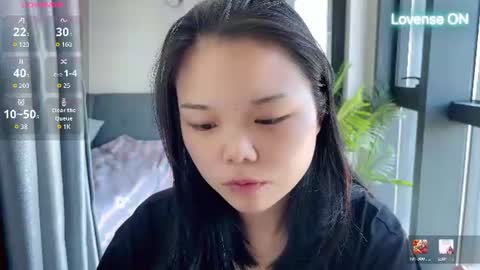 Snapshot of masubaby chatting on July 6, 2026, 1:57 am SuSu online show from July 6, 2026, 1:57 am