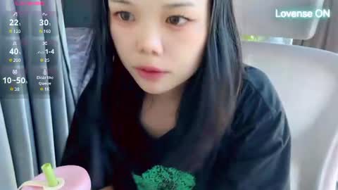 Snapshot of masubaby chatting on July 10, 2026, 8:07 am SuSu online show from July 10, 2026, 8:07 am