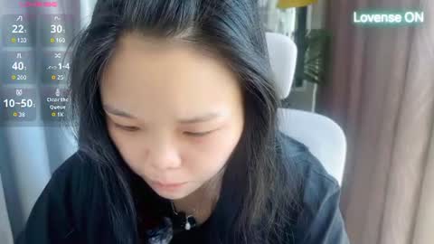 Snapshot of masubaby chatting on July 16, 2026, 1:44 am SuSu online show from July 16, 2026, 1:44 am