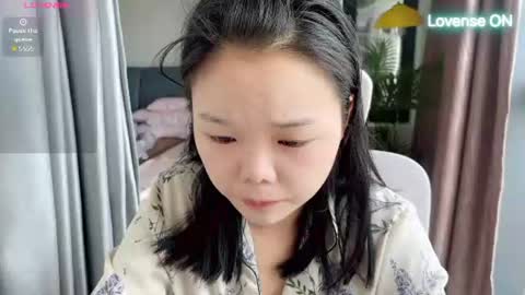Snapshot of masubaby chatting on July 18, 2026, 2:16 am SuSu online show from July 18, 2026, 2:16 am