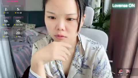 Snapshot of masubaby chatting on July 19, 2026, 2:26 am SuSu online show from July 19, 2026, 2:26 am