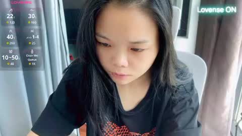 Snapshot of masubaby chatting on July 24, 2026, 2:09 am SuSu online show from July 24, 2026, 2:09 am