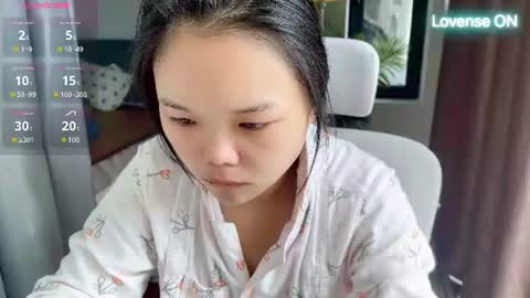 Snapshot of masubaby chatting on July 26, 2026, 3:04 am SuSu online show from July 26, 2026, 3:04 am