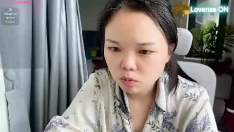 Snapshot of masubaby chatting on July 27, 2026, 2:51 am SuSu online show from July 27, 2026, 2:51 am