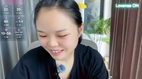 Snapshot of masubaby chatting on August 1, 2026, 3:50 am SuSu online show from August 1, 2026, 3:50 am