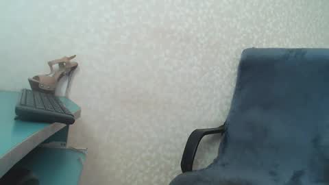 Snapshot of masyaxxx chatting on February 25, 2025, 9:20 am Masyaxxx online show from February 25, 2025, 9:20 am