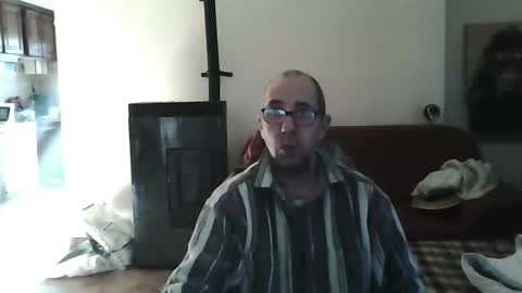 mat11efou online show from January 18, 2025, 12:57 pm