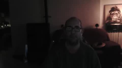 mat11efou online show from January 22, 2025, 1:32 pm