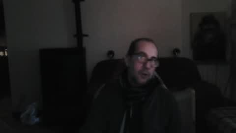 mat11efou online show from January 29, 2025, 10:05 am