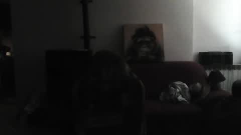 mat11efou online show from March 3, 2025, 3:30 am