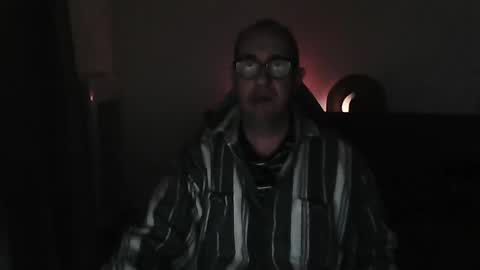 mat11efou online show from November 30, 2025, 9:30 pm