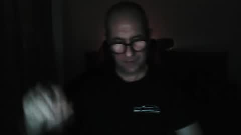 mat11efou online show from February 16, 2026, 4:52 am