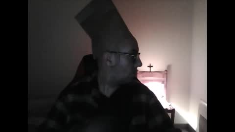 mat11efou online show from March 10, 2026, 8:14 pm