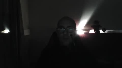 Snapshot of mat11efou chatting on May 23, 2026, 9:41 pm mat11efou online show from May 23, 2026, 9:41 pm