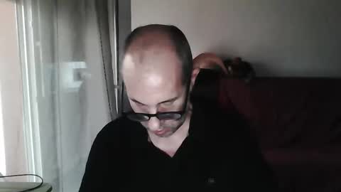 Snapshot of mat11efou chatting on May 31, 2026, 7:04 pm mat11efou online show from May 31, 2026, 7:04 pm