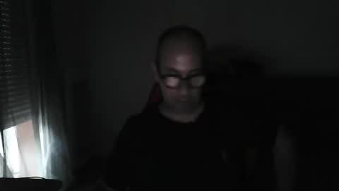 Snapshot of mat11efou chatting on June 2, 2026, 7:05 pm mat11efou online show from June 2, 2026, 7:05 pm