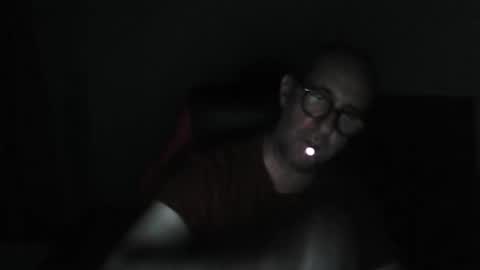Snapshot of mat11efou chatting on June 6, 2026, 2:05 am mat11efou online show from June 6, 2026, 2:05 am