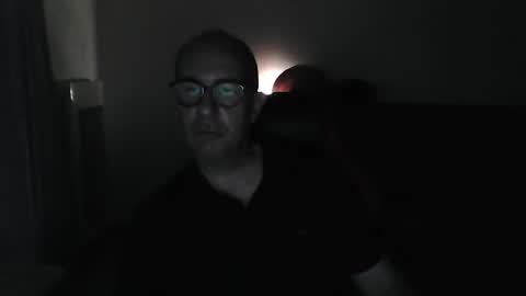 Snapshot of mat11efou chatting on June 6, 2026, 7:29 pm mat11efou online show from June 6, 2026, 7:29 pm