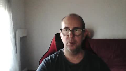 Snapshot of mat11efou chatting on June 13, 2026, 8:56 am mat11efou online show from June 13, 2026, 8:56 am