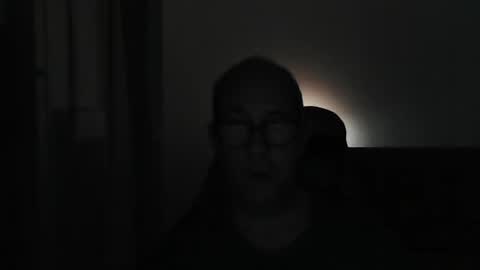 Snapshot of mat11efou chatting on June 14, 2026, 12:19 am mat11efou online show from June 14, 2026, 12:19 am