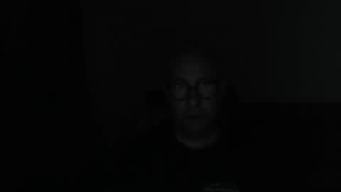 Snapshot of mat11efou chatting on June 19, 2026, 2:27 am mat11efou online show from June 19, 2026, 2:27 am