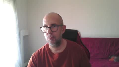 Snapshot of mat11efou chatting on June 20, 2026, 11:46 am mat11efou online show from June 20, 2026, 11:46 am