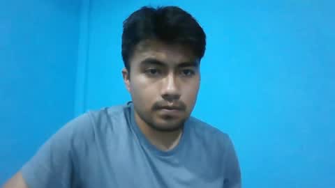 Snapshot of mat9812 chatting on June 23, 2026, 1:03 am mat9812 online show from June 23, 2026, 1:03 am