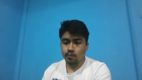 Snapshot of mat9812 chatting on June 27, 2026, 3:00 am mat9812 online show from June 27, 2026, 3:00 am