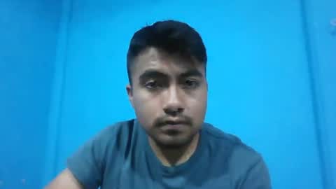 Snapshot of mat9812 chatting on July 12, 2026, 12:56 am mat9812 online show from July 12, 2026, 12:56 am