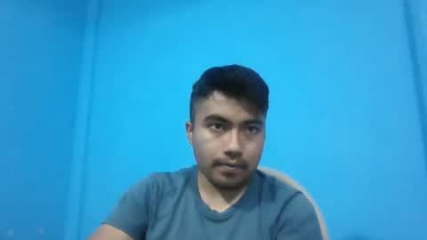 Snapshot of mat9812 chatting on July 12, 2026, 8:55 pm mat9812 online show from July 12, 2026, 8:55 pm
