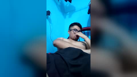Snapshot of mat9812 chatting on July 13, 2026, 9:50 pm mat9812 online show from July 13, 2026, 9:50 pm