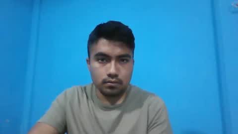 Snapshot of mat9812 chatting on July 14, 2026, 11:10 pm mat9812 online show from July 14, 2026, 11:10 pm