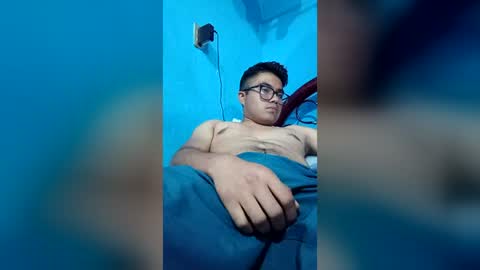 Snapshot of mat9812 chatting on July 18, 2026, 11:08 pm mat9812 online show from July 18, 2026, 11:08 pm