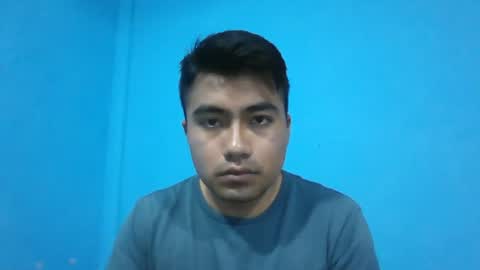 Snapshot of mat9812 chatting on July 20, 2026, 10:01 pm mat9812 online show from July 20, 2026, 10:01 pm