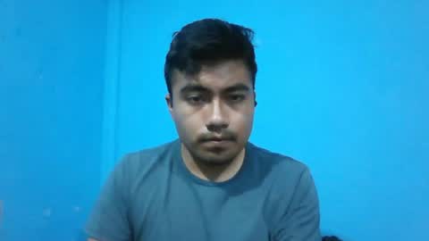 Snapshot of mat9812 chatting on July 26, 2026, 9:43 pm mat9812 online show from July 26, 2026, 9:43 pm