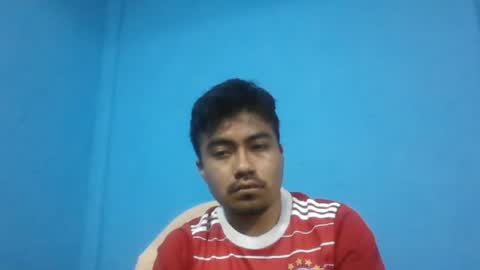 Snapshot of mat9812 chatting on August 1, 2026, 2:44 am mat9812 online show from August 1, 2026, 2:44 am