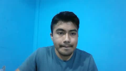 Snapshot of mat9812 chatting on August 1, 2026, 8:19 pm mat9812 online show from August 1, 2026, 8:19 pm